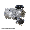 Hydro-Gear - ZC-DUBB-2L5C-1PPX - ZT-2200 Transaxle