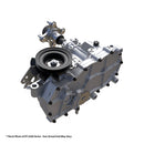 Hydro-Gear - ZD-DNBB-7MDC-24PX - ZT-2200 Transaxle for MTD/Cub Cadet 618-07468