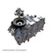 Hydro-Gear - ZD-DNBB-7MDC-24PX - ZT-2200 Transaxle for MTD/Cub Cadet 618-07468