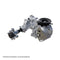 Hydro-Gear - ZC-DPBB-3AMC-3PPX - ZT-2200 Transaxle for Big Dog 604127