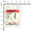 Briggs & Stratton - 310573GS - Replacement Fuel Valve