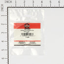 Briggs & Stratton - 691859 - Governed Idle Spring