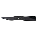 Oregon 91-056 High Lift Blade for 48" MTD, Cub Cadet, Troy-Bilt - 742-3019, 742-3025, 759-3825, 759-3826