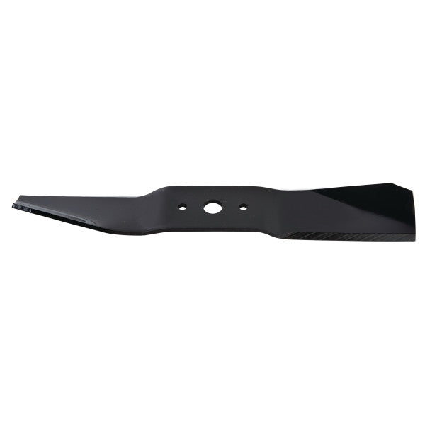 Oregon 91-056 High Lift Blade for 48" MTD, Cub Cadet, Troy-Bilt - 742-3019, 742-3025, 759-3825, 759-3826