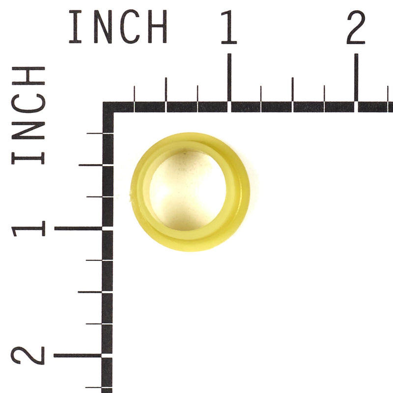 Briggs & Stratton - 2176444SM - BUSHING-0.645IDX0.760