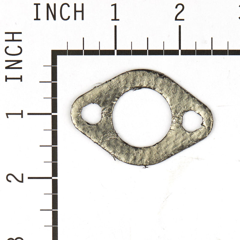 Briggs & Stratton - 692237 - Exhaust Gasket