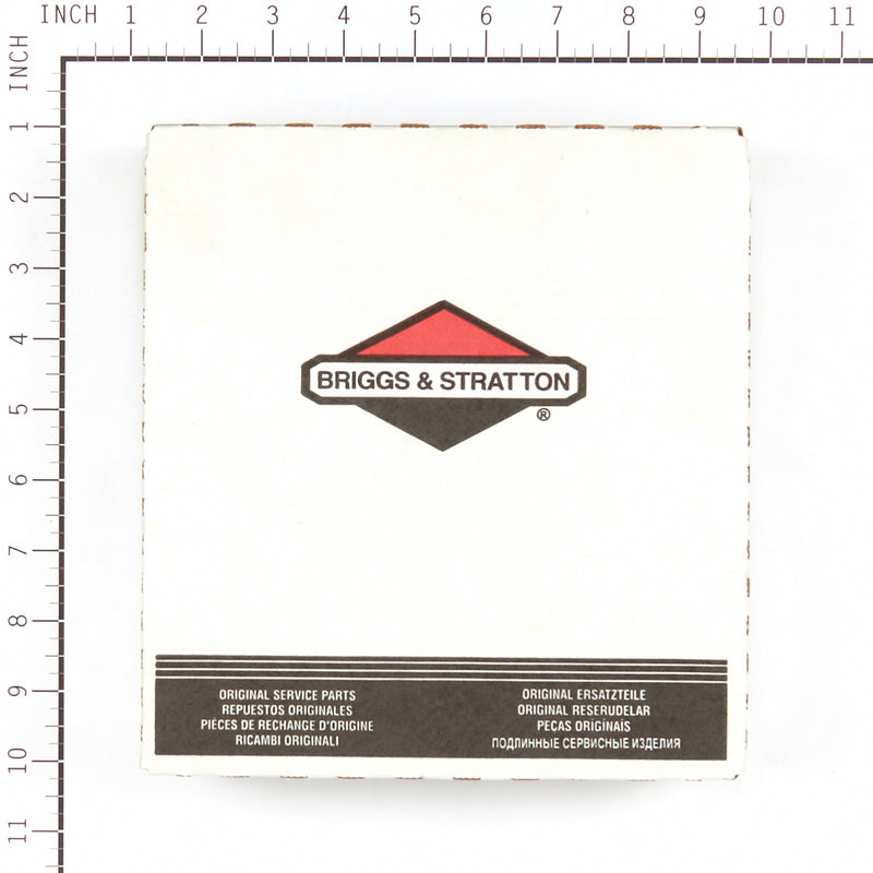 Briggs & Stratton - 7600130YP - KIT JS20/30 FR WHEEL