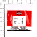 Briggs & Stratton - 260703 - SPRING-GOVERNOR