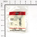 Briggs & Stratton - 68987 - GASKET-INTAKE