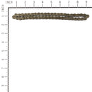 Briggs & Stratton - 7010941YP - Chain, Chaincase