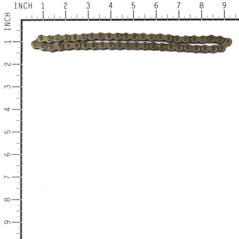 Briggs & Stratton - 7010941YP - Chain, Chaincase