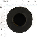 Briggs & Stratton - 798897 - Cyclonic Air Filter