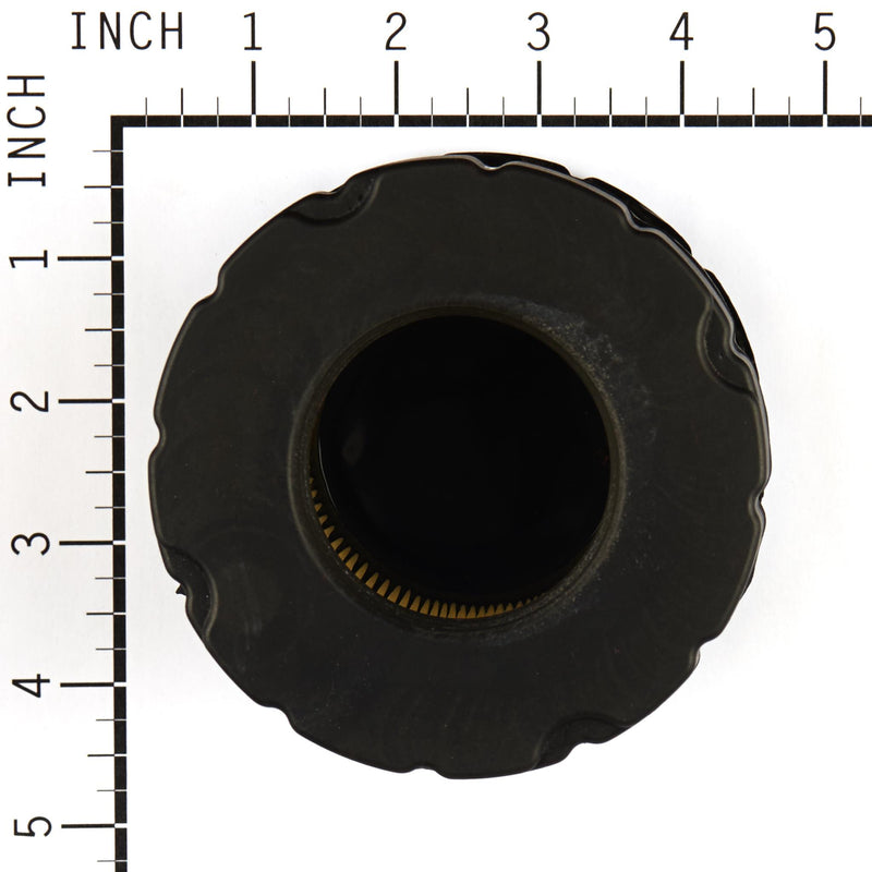 Briggs & Stratton - 798897 - Cyclonic Air Filter