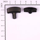 Briggs & Stratton - 490652 - Starter Grip
