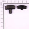 Briggs & Stratton - 490652 - Starter Grip
