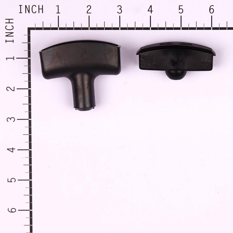 Briggs & Stratton - 490652 - Starter Grip
