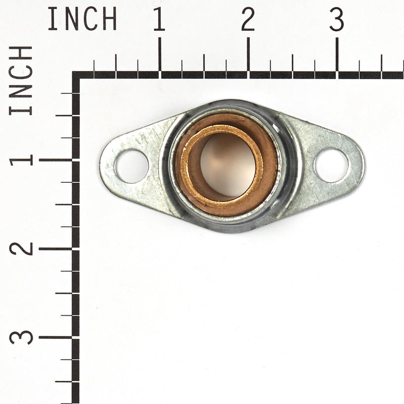 Briggs & Stratton - 5021098SM - Bronze Flange Bearing