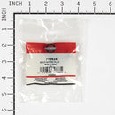 Briggs & Stratton - 710634 - BOOT-SPARK PLUG