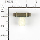 Briggs & Stratton - 692024 - CLUTCH-DRIVE