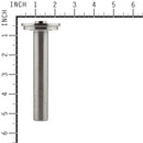 Briggs & Stratton - 84003655 - SPINDLE ASSEMBLY