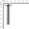 Briggs & Stratton - 84003655 - SPINDLE ASSEMBLY