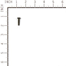 Briggs & Stratton - 792629 - SCREW