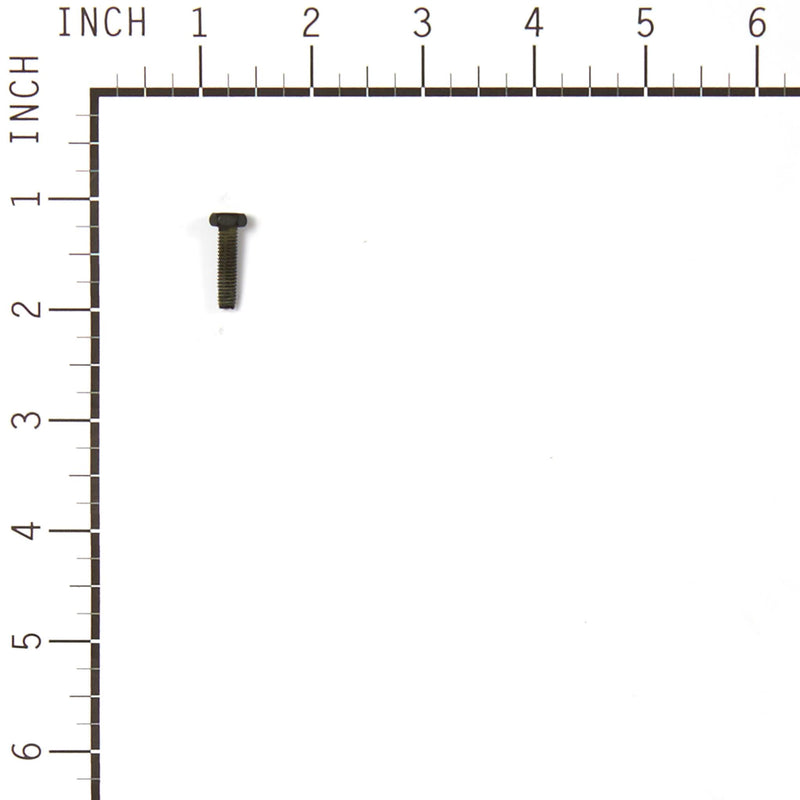 Briggs & Stratton - 792629 - SCREW