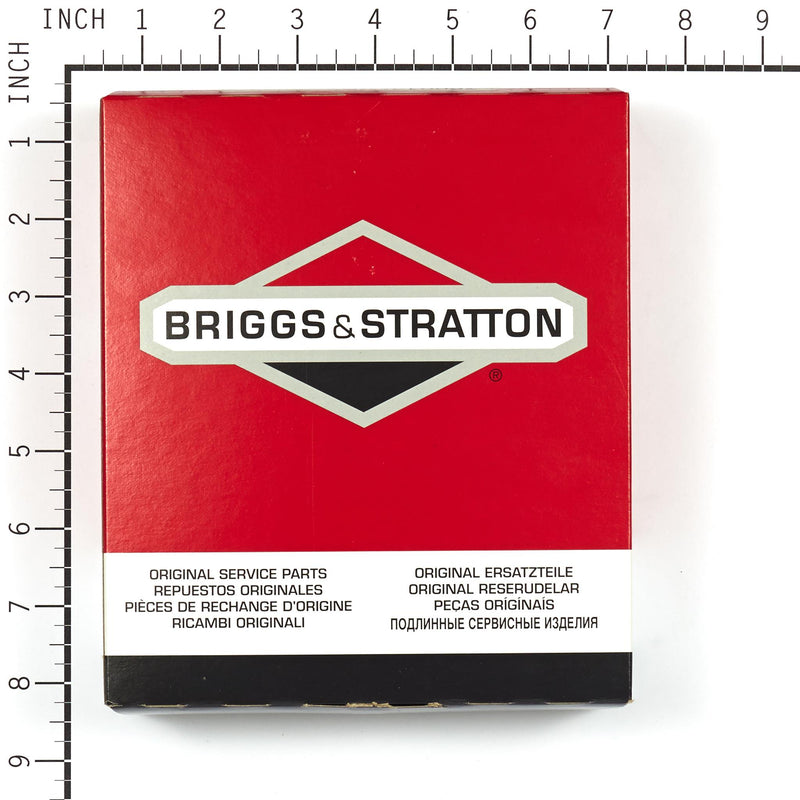 Briggs & Stratton - 7600135YP - Friction Ring Kit