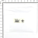 Briggs & Stratton - 794152 - Replacement Valve Gasket Set