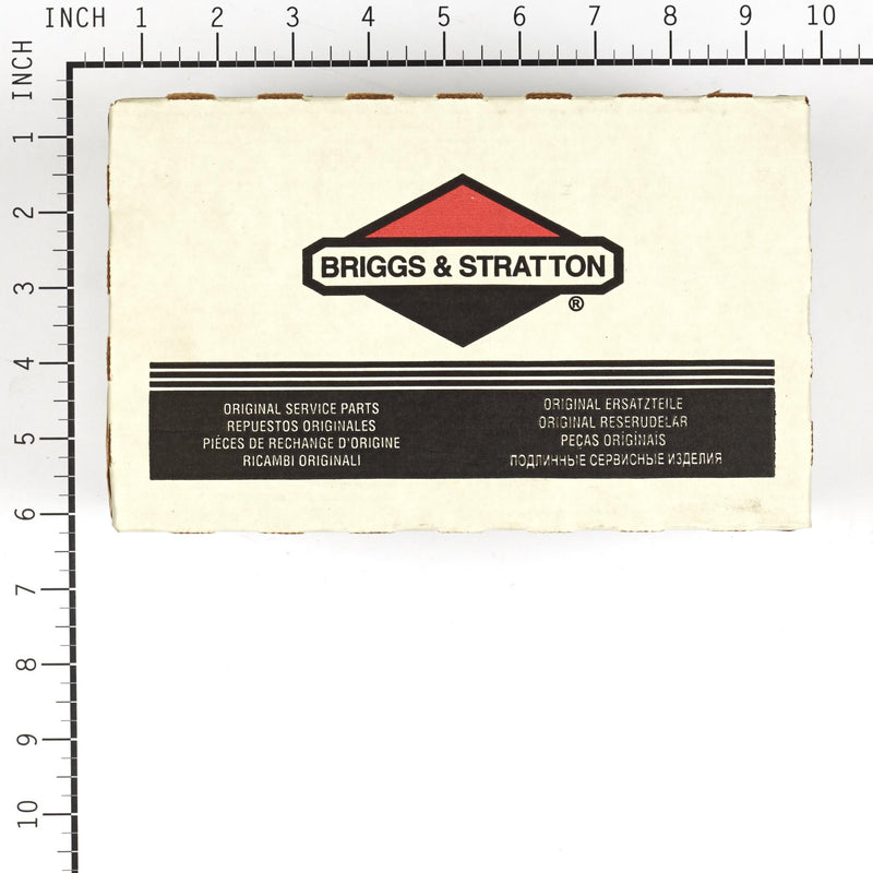 Briggs & Stratton - 5600056SM - KIT HITCH 2006 CHAMP