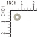 Briggs & Stratton - 710071 - STRAINER-FUEL