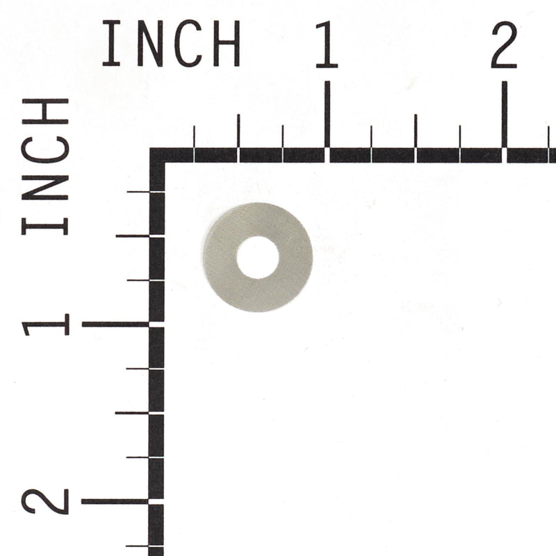 Briggs & Stratton - 710071 - STRAINER-FUEL