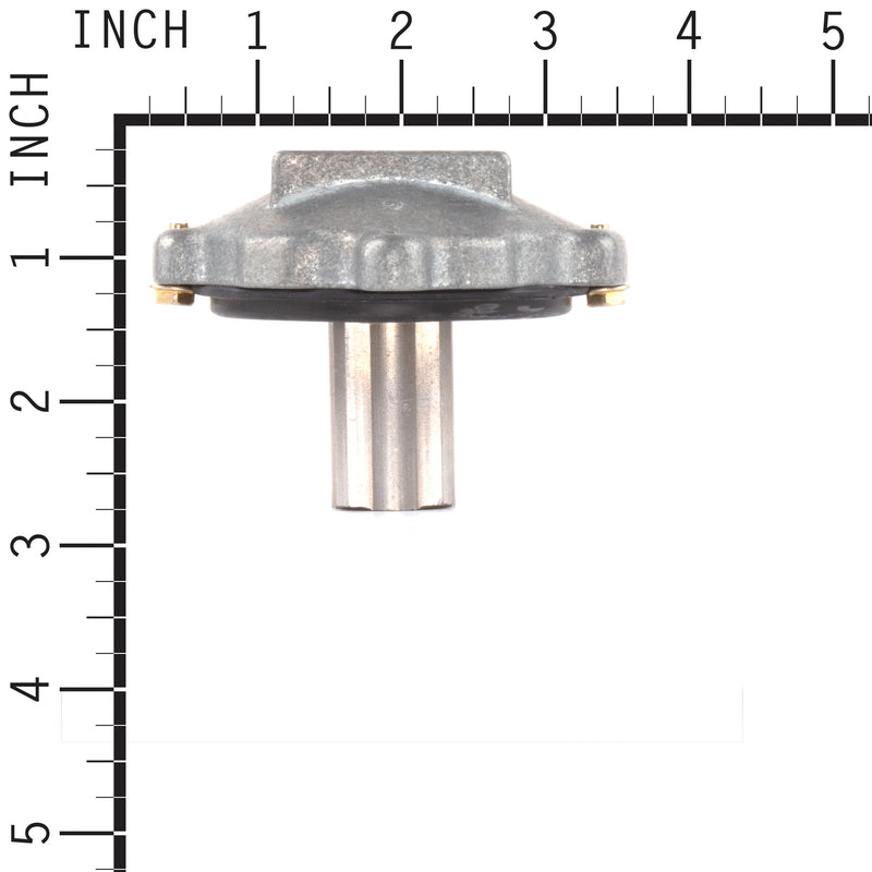 Briggs & Stratton - 399671 - Starter Clutch