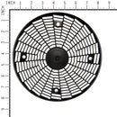 Briggs & Stratton - 494439 - SCREEN-ROTATING