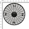 Briggs & Stratton - 494439 - SCREEN-ROTATING