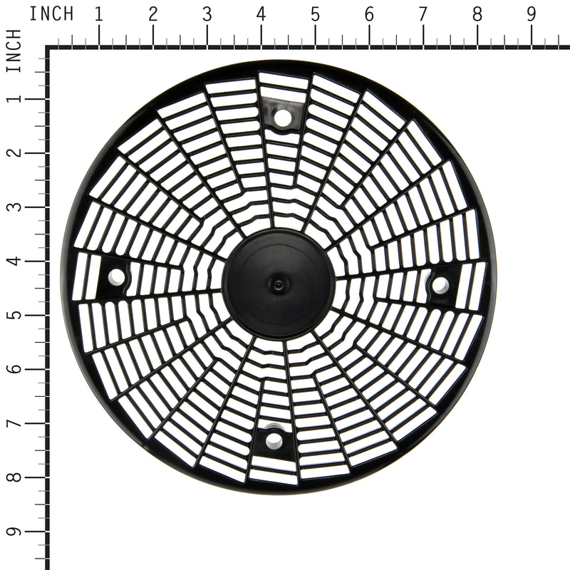 Briggs & Stratton - 494439 - SCREEN-ROTATING