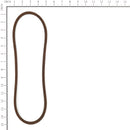 Briggs & Stratton - 88690MA - KIT V BELT