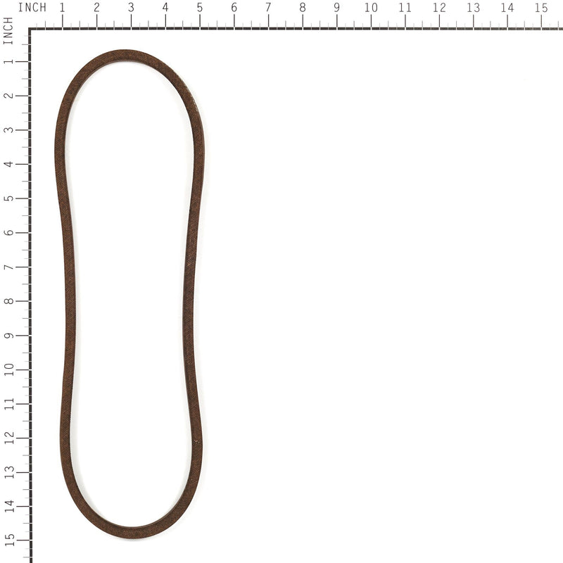 Briggs & Stratton - 88690MA - KIT V BELT