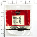 Briggs & Stratton - 272157S - Cylinder Head Gasket for 5 HP Engines