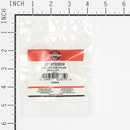 Briggs & Stratton - 1710703SM - SPACER-0.328IDX0.499O
