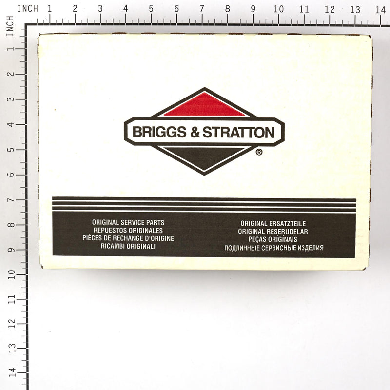 Briggs & Stratton - 4236 - 4 of 821136 Air Filters