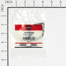 Briggs & Stratton - 7015352SM - GASKET EXHAUST