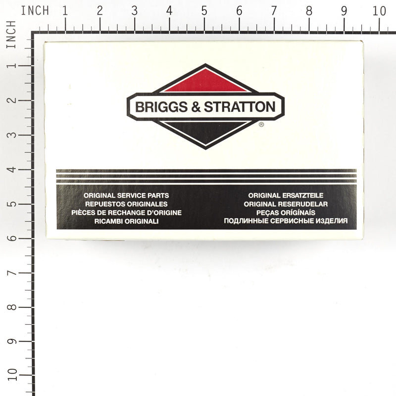 Briggs & Stratton - 5021357X1YP - FILTER HYDRAULIC SE