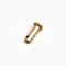 Earthquake - 1416 - Pin Clevis 6 X 20 Mm