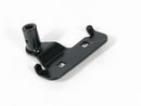 Agri-Fab - 64451BL1 - Ass'Y; Front Hanger Brkt