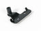 Agri-Fab - 64451BL1 - Ass'Y; Front Hanger Brkt