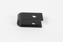 Agri-Fab - 23878BL1 - U-Clamp