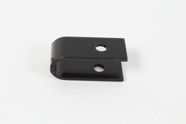 Agri-Fab - 23878BL1 - U-Clamp