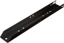 Agri-Fab - 24392BL3 - Tongue; Front Poly Cart