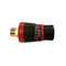 Simpson - 82232 - Simpson Dial-N-Wash Pressure R